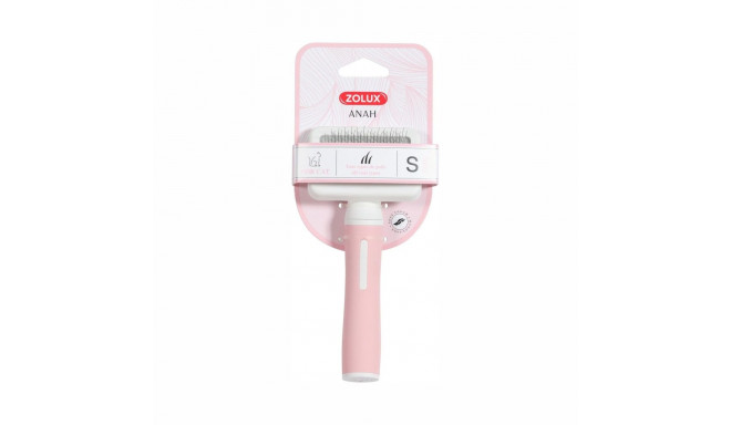 ANAH väike karvahari