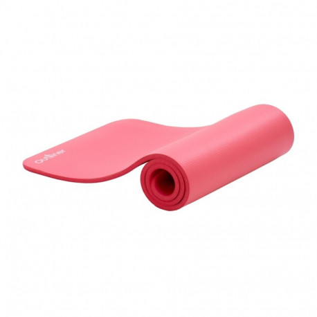 NBR matt LS3257 1.5CM