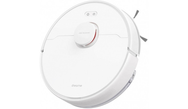 Dreame F9 Pro White RLF22GA