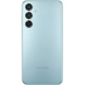 Samsung M356B Galaxy M35 5G 6/128GB Light Blue