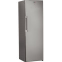 Whirlpool SW8 AM2Y XR 2