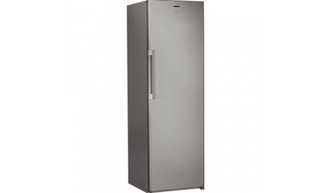 Whirlpool SW8 AM2Y XR 2