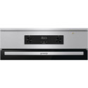 Gorenje GEIT6C60XPG