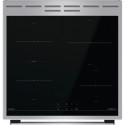 Gorenje GEIT6C60XPG