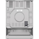 Gorenje GEIT6C60XPG