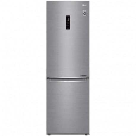 LG GBB71PZDMN