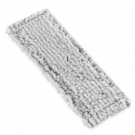 Leifheit Maināmā lupatiņa Classic XL microfibre 42cm