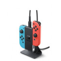 Nintendo Joy-Con Charging Stand