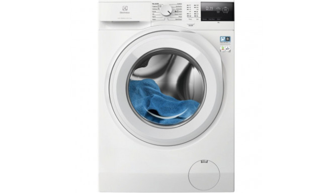 Electrolux EW6F2281E