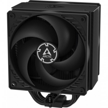Arctic Freezer 36 120 mm CPU Cooler ACFRE00123A