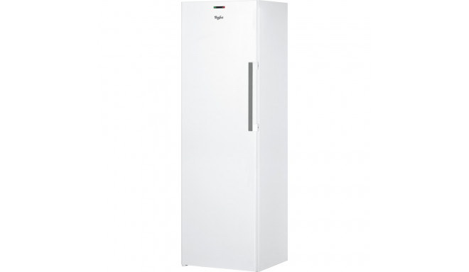 Whirlpool UW8 F2Y WBI F 2