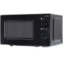 MPM MPM-20-KMM-11 Microwave oven 20L 1050W