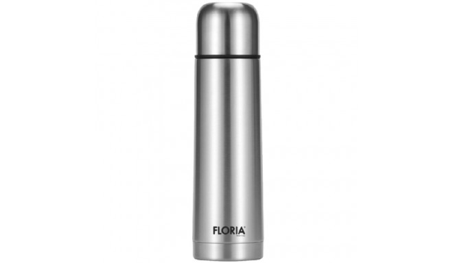 Floria ZLN0729 Thermos bottle 750ml