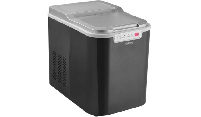 Camry CR 8073 Ice cube maker 12kg/24h