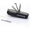 Elinchrom Swiss Explorer Knife