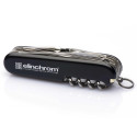 Elinchrom multi-tool EL-72320