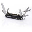 Elinchrom multi-tool EL-72320