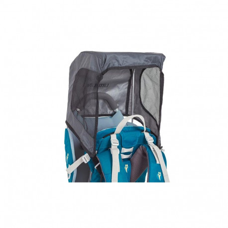 LittleLife Child Carrier Sun Shade