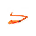 Lifesystems Outdoor Safety Whistle, 116dB