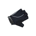 Author Gloves Team X6 s/f, L, Black