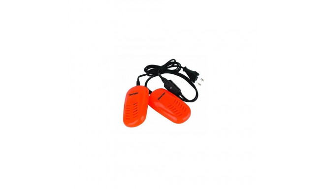Tempish SNIKE - universal shoe dryer