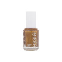 Essie Nail Lacquer (13ml) (996 Antique Chic)