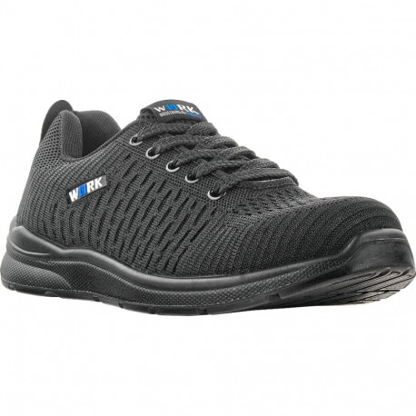 VM Malaga tööking S1 42