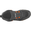 VM Oakland GORE-TEX töösaabas O6 43