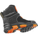 VM Oakland GORE-TEX töösaabas O6 43