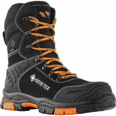 VM Utah GORE-TEX töösaapad O6 45