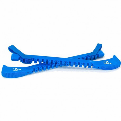 Seinakinnitus rulluiskudele ja uiskudele SFR Skates