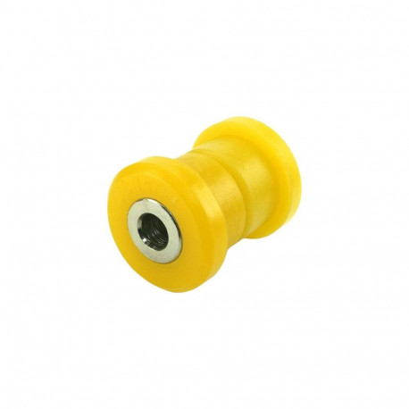 Silentblock Strongflex STF081101AX4 Chasis 4 Pieces