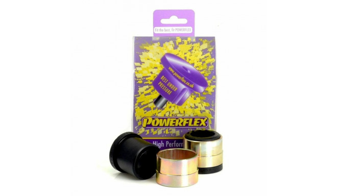 Silentblock Powerflex PFR5-716 Rear 2 Pieces