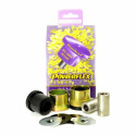 Silentblock Powerflex PFR5-715 Tagumine 2 Tükid, osad