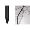 Parasol przeciwsłoneczny Sinine 180 cm