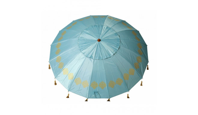 Пляжный зонт Zils 200 cm UPF 50+