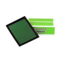 Õhufilter Green Filters P960585