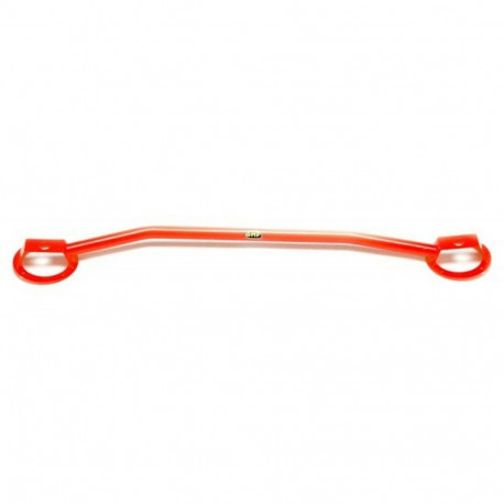 Armatuurvarras OMP OMPMA/1606