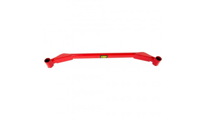 Reinforcement Bar OMP MA/1627