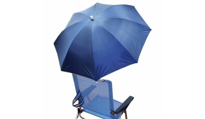 Beach Chair Lime 120 cm