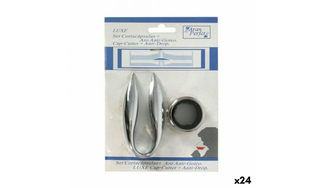 Bottle Capsule Cutter 4 cm