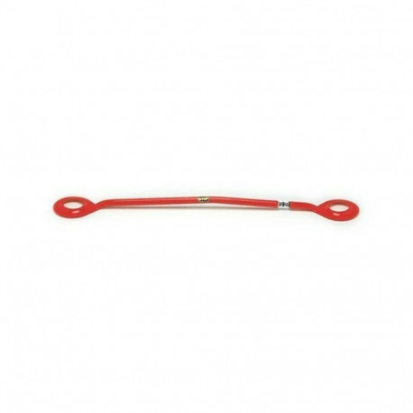 Reinforcement Bar OMP MA/1554 Delantera Superior