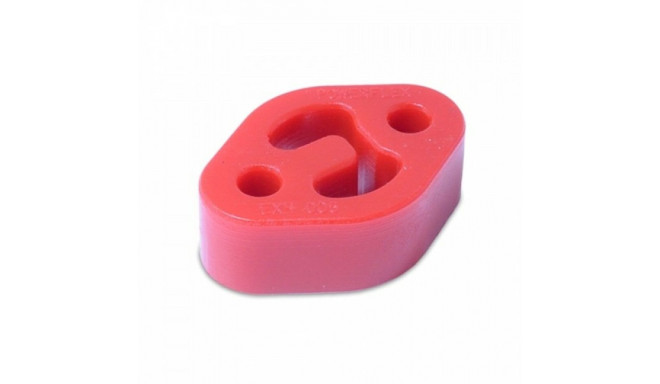 Silentblock Powerflex EXH005 Väljalasketoru