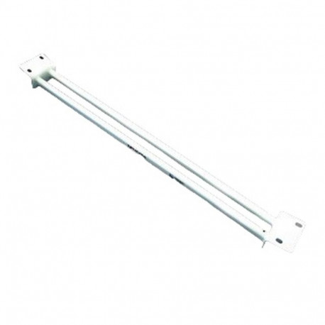 Armatuurvarras Ultra Racing URRT2-581 Tagumine