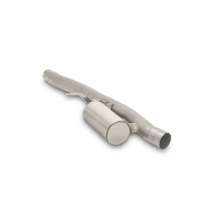 Väljalasketoru Remus REM9500211000