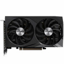 Gigabyte videokaart GV-N3060WF2OC-12GD 2.0 GeForce RTX 3060 GDDR6 12GB