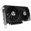 Gigabyte graphics card GV-N3060WF2OC-12GD 2.0 GeForce RTX 3060 GDDR6 12GB