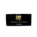 Ilukilbid OMP Stinger Speed Must 14" (4 uds)