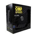 Ilukilbid OMP Stinger Speed Must 14" (4 uds)