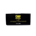 Ilukilbid OMP Magnum Speed Must 16" (4 uds)